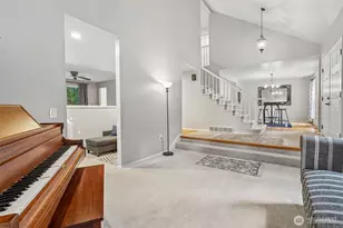 22330 NE 28th St, Sammamish, WA 98074 - Photo 6