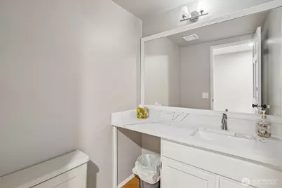 22330 NE 28th Street, Sammamish, WA 98074 - Photo 14