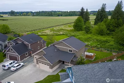 506 Amareen Court, Nooksack, WA 98276 - Photo 34