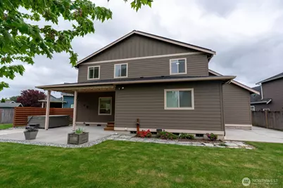 506 Amareen Court, Nooksack, WA 98276 - Photo 40
