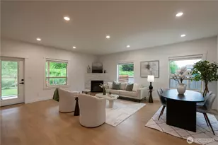 506 Amareen Ct, Nooksack, WA 98276 - Photo 2