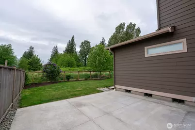 506 Amareen Court, Nooksack, WA 98276 - Photo 36