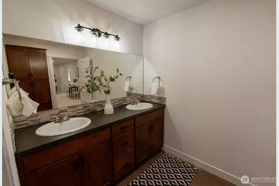 506 Amareen Court, Nooksack, WA 98276 - Photo 32