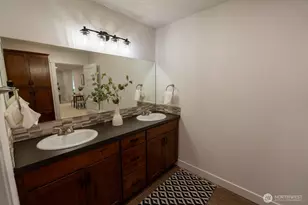 506 Amareen Ct, Nooksack, WA 98276 - Photo 32
