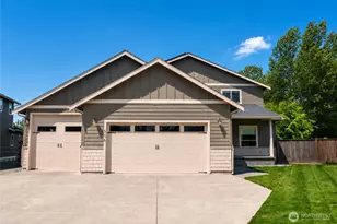 506 Amareen Ct, Nooksack, WA 98276 - Photo 1