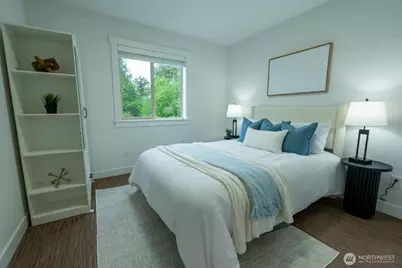 506 Amareen Court, Nooksack, WA 98276 - Photo 30