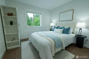 506 Amareen Ct, Nooksack, WA 98276 - Photo 30