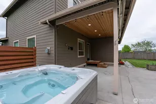 506 Amareen Ct, Nooksack, WA 98276 - Photo 38