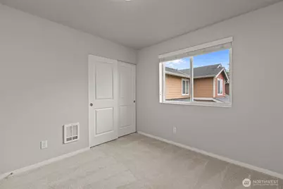 5621 87th Avenue NE, Marysville, WA 98270 - Photo 24