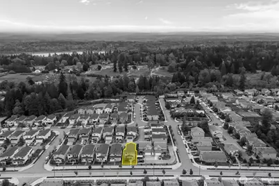 5621 87th Avenue NE, Marysville, WA 98270 - Photo 40