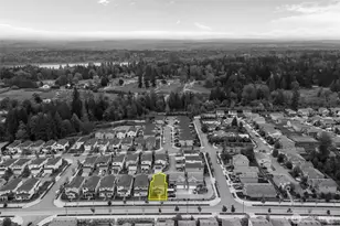5621 87th Ave NE, Marysville, WA 98270 - Photo 40