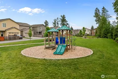5621 87th Avenue NE, Marysville, WA 98270 - Photo 38