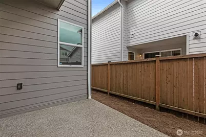 5621 87th Avenue NE, Marysville, WA 98270 - Photo 36
