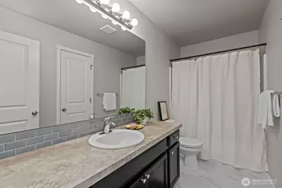 5621 87th Avenue NE, Marysville, WA 98270 - Photo 26