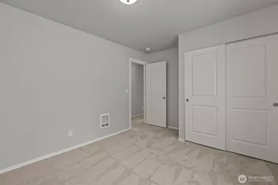 5621 87th Avenue NE, Marysville, WA 98270 - Photo 28