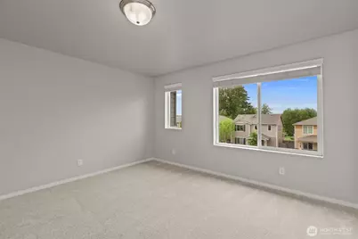 5621 87th Avenue NE, Marysville, WA 98270 - Photo 34