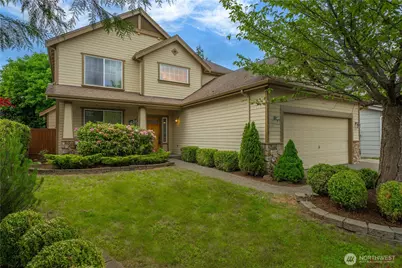 22428 SE 280th Place, Maple Valley, WA 98038 - Photo 1
