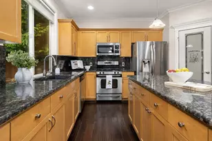 22428 SE 280th Pl, Maple Valley, WA 98038 - Photo 8