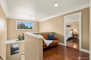 22428 SE 280th Pl, Maple Valley, WA 98038 - Photo 22