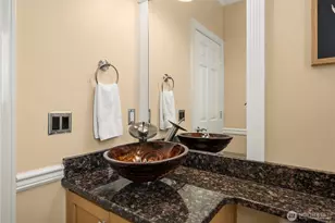 22428 SE 280th Pl, Maple Valley, WA 98038 - Photo 20