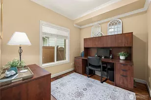 22428 SE 280th Pl, Maple Valley, WA 98038 - Photo 18