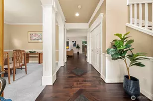 22428 SE 280th Pl, Maple Valley, WA 98038 - Photo 2