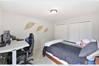 11922 82nd Place NE, Kirkland, WA 98034 - Photo 28