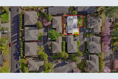 11922 82nd Place NE, Kirkland, WA 98034 - Photo 36