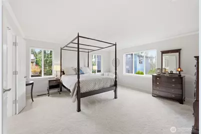 11922 82nd Place NE, Kirkland, WA 98034 - Photo 20