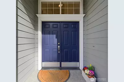 11922 82nd Place NE, Kirkland, WA 98034 - Photo 4