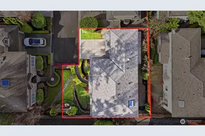 11922 82nd Place NE, Kirkland, WA 98034 - Photo 34