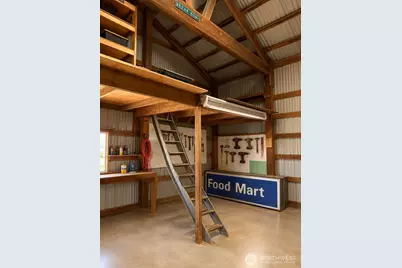 10041 N Thorp Highway, Thorp, WA 98946 - Photo 30