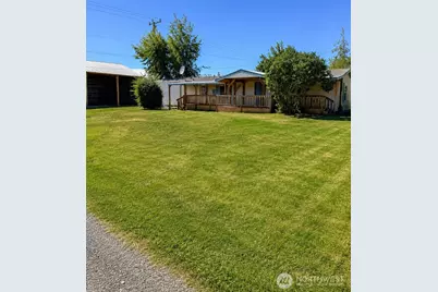 10041 N Thorp Highway, Thorp, WA 98946 - Photo 38