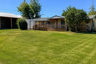 10041 N Thorp Hwy, Thorp, WA 98946 - Photo 38