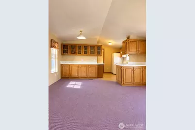 10041 N Thorp Highway, Thorp, WA 98946 - Photo 10