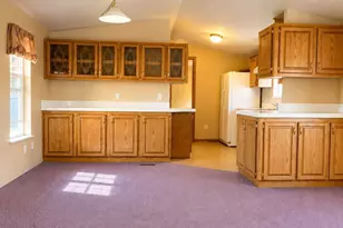 10041 N Thorp Hwy, Thorp, WA 98946 - Photo 10