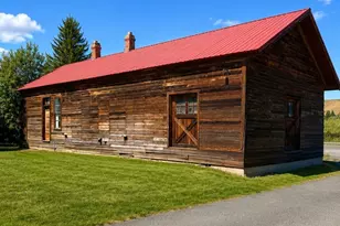 10041 N Thorp Hwy, Thorp, WA 98946 - Photo 4