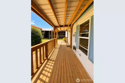 10041 N Thorp Highway, Thorp, WA 98946 - Photo 26