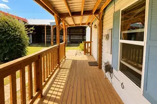 10041 N Thorp Hwy, Thorp, WA 98946 - Photo 26