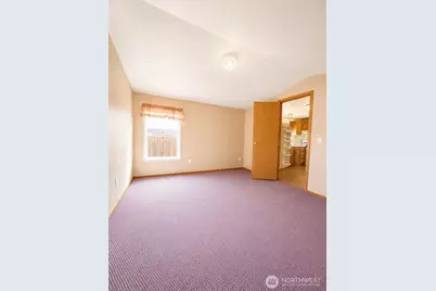 10041 N Thorp Highway, Thorp, WA 98946 - Photo 12