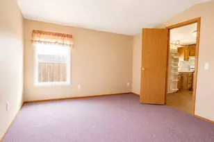 10041 N Thorp Hwy, Thorp, WA 98946 - Photo 12