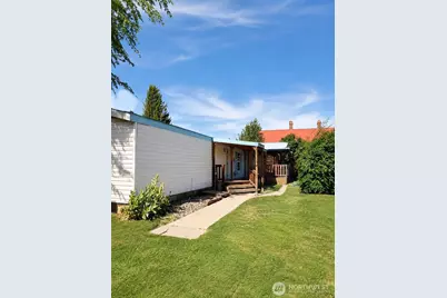 10041 N Thorp Highway, Thorp, WA 98946 - Photo 34