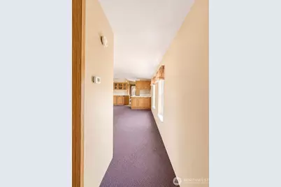 10041 N Thorp Highway, Thorp, WA 98946 - Photo 18