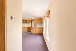 10041 N Thorp Hwy, Thorp, WA 98946 - Photo 18
