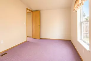10041 N Thorp Hwy, Thorp, WA 98946 - Photo 20