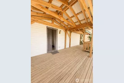 10041 N Thorp Highway, Thorp, WA 98946 - Photo 24