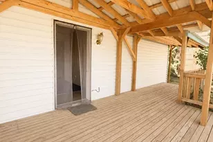 10041 N Thorp Hwy, Thorp, WA 98946 - Photo 24