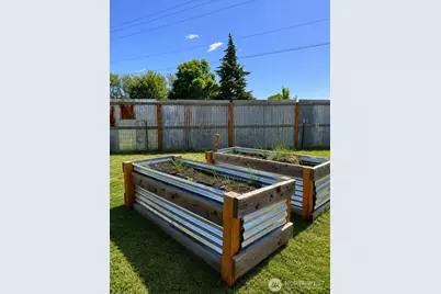 10041 N Thorp Highway, Thorp, WA 98946 - Photo 36