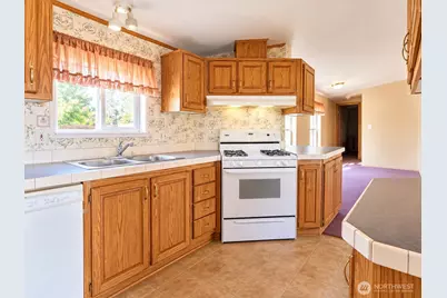 10041 N Thorp Highway, Thorp, WA 98946 - Photo 6