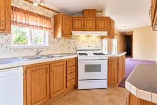 10041 N Thorp Hwy, Thorp, WA 98946 - Photo 6